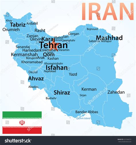 iran cities by population|Iran Cities Map, Cities in Iran .